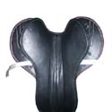Racing Saddles